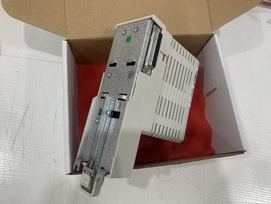 CI860K01 ABB PLC AC800M NỀN TẢNG Giao diện Truyền thông Fieldbus HSE I / O DCS