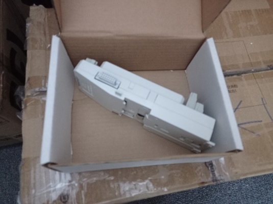 TU891 Bộ kết thúc mô-đun ABB PLC Cơ sở S800 I / O 3BSC840157R1