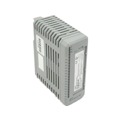 CI858K01 ABB PLC AC800M Mô-đun giao diện USB I / O DCS 3BSE018135R1