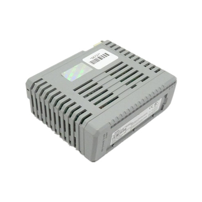 CI858K01 ABB PLC AC800M Mô-đun giao diện USB I / O DCS 3BSE018135R1