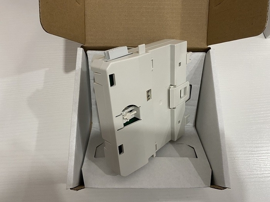 TU831V1 ABB PLC 8 kênh I / O Khối đầu cuối mở rộng S800 I / O DCS 3BSE013235R1