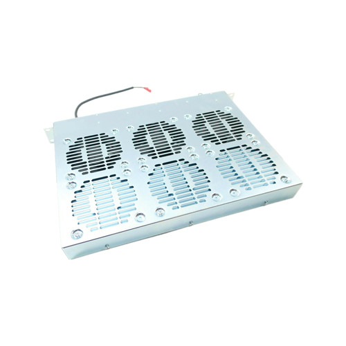 PHARPSFAN03000 ABB Tổ hợp quạt làm mát Bailey 3 Bộ phận quạt PS Phụ tùng PLC P-HA-RPS-FAN03000 MPS III