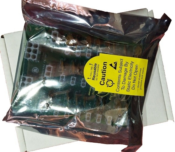 GE IS200JPDHG1AAA Trong kho 24/28 VDC Volt của bộ I / O dòng liên tiếp Mark VIe