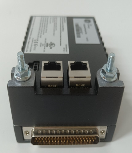 GE IS220PIOAH1A IS220 In Stock Mark VIe Speedtronic System Boards and Turbine Control I/O pack module (Các bảng hệ thống Speedtronic và bộ điều khiển I/O của tua-bin)