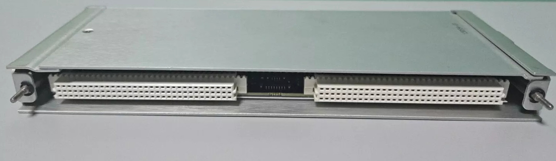Bently Nevada 3500/60-03-00 133835-01 TC Mô-đun I/O cô lập với kết thúc bên trong