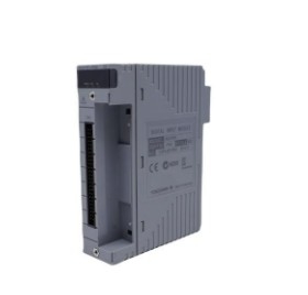 YOKOGAWA ADV159-PM0S1 32 kênh Digital Input Module cho tương thích ST3 PLC PAC và bộ điều khiển chuyên dụng