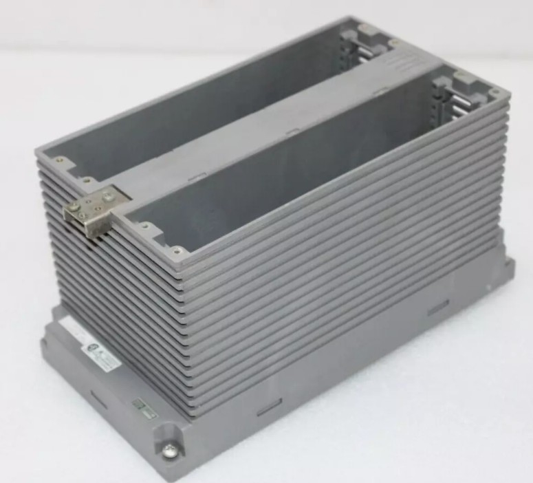 AMN32 YOKOGAWA Connector I/O Analog Input Module 16 Channel DCS Systems Nest Cho loại kết nối 24 V DC