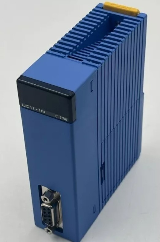 F3LC11-1NS1 YOKOGAWA Personal Computer Link Module máy tính cấp cao hơn cổng RS-232-C