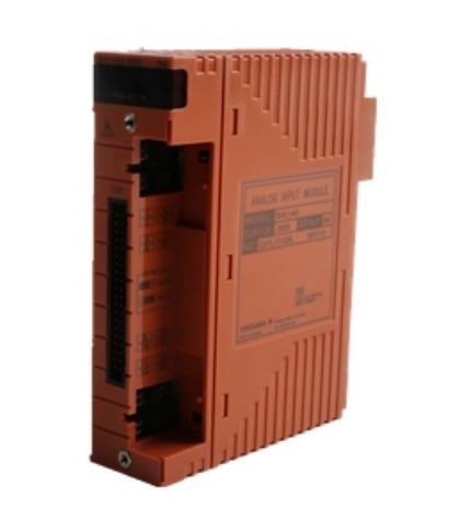 S9341FA YOKOGAWA Connector Unit Terminator For ESB Bus Đánh giá quang phổ tiên tiến