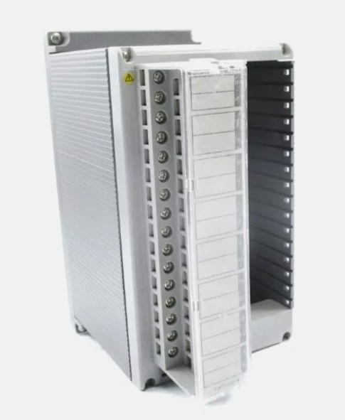 AMN11-S1 YOKOGAWA Nest cho tín hiệu tương tự đầu vào và đầu ra PLC 16