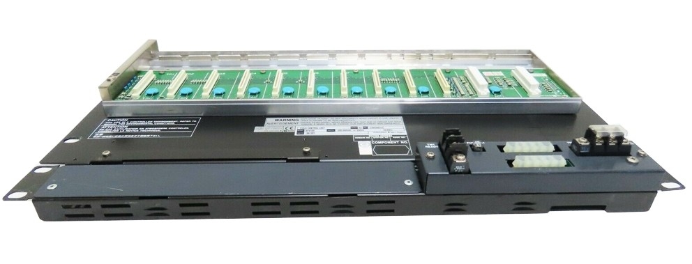 AFV10D-S41201 YOKOGAWA Đơn vị điều khiển trường képlex cho Vnet / IP và FIO cho giá đỡ 19 inch