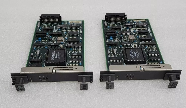 AIP171 YOKOGAWA Centum CS- Centum VP Đơn vị điều khiển đầu vào tương tự Mô-đun hiệu suất cao