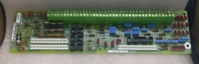 DS200PTBAG1A GE Protective Core Terminal Module Giải pháp điều khiển tua-bin Electric Analog Board