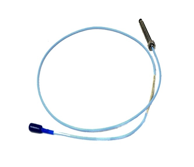 330104-00-14-10-02-00 3300XL Bently Nevada 3300 XL 8 mm Probe M10 X 1 Thread với áo giáp