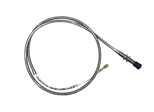 TQ402 111-402-000-012 Hệ thống đo độ gần A1-B1-C045-D000-E010-F0-G000-H10