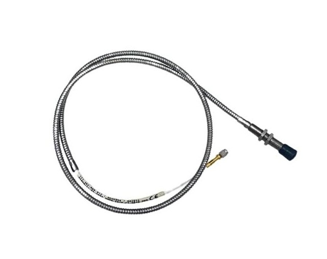 TQ902-011 111-902-000-011 A1-B1-C70-D2-E1000-F0-G0-H10 Chuỗi đo độ gần
