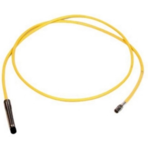 21504-000-040-05-02 Bently Nevada 7200 Series 5 và 8 MM hệ thống biến áp gần