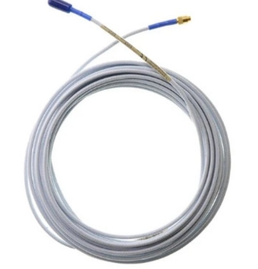 330703-000-040-90-02-CN Bently Nevada 3300 XL 11 mm Đầu dò gần