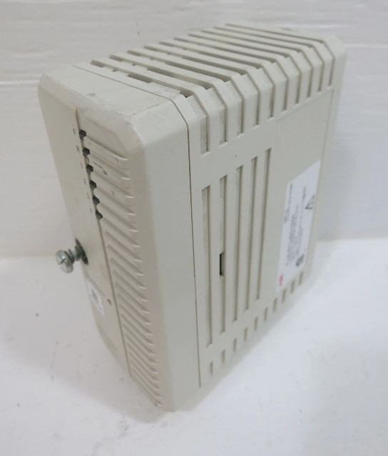 RFO800 P-HB-RFO-80010000 ABB PLC Module Interface cho hệ thống tự động hóa công nghiệp