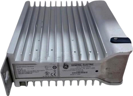 Hệ thống điều khiển GE Mark VIe IS420UCSCH1A, Bộ điều khiển UCSC, 4 lõi CPU