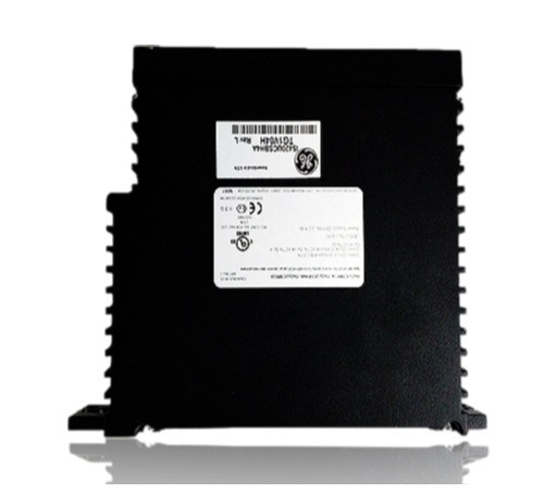 IS420UCSBS1A GE Mark VIe Hệ thống điều khiển UCSC Bộ điều khiển I/O