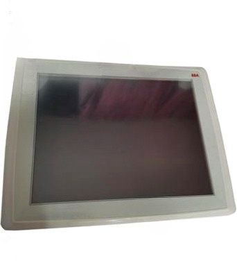 ABB PP874 3BSE069458 Bảng điều hành Compact Product Suite Panel 800 Phiên bản 6