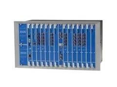 Bently Nevada 3500/07E ENCORE Series System Rack Monitor Modules Các nguồn điện