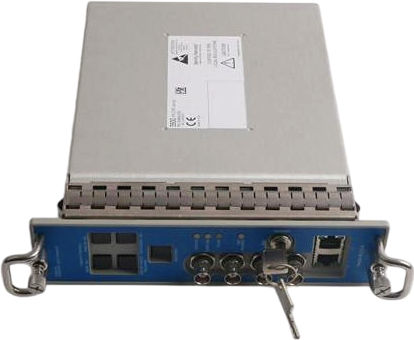 Mô-đun TDI Bently Nevada 3500/23E với giao diện khung xử lý tín hiệu tiên tiến và thiết kế nhỏ gọn