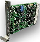 89NU01C-E GJR2329100R0100 ABB Safety Relay Automation Control Module với bảo hành 12 tháng cho tự động hóa công nghiệp và logic an toàn