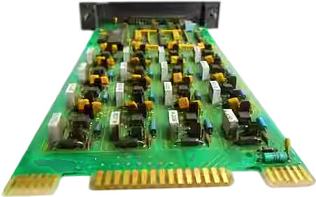 IMDSO04 ABB Digital Output Slave Module với thiết kế nhỏ gọn và bảo hành 12 tháng cho Bailey Infi 90 Systems