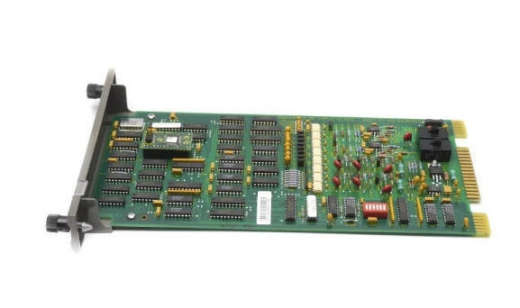 IMDSM04 ABB Bailey Infi 90 Communication Module cho truyền thông kỹ thuật số và dữ liệu thời gian thực trong bảo trì dự đoán