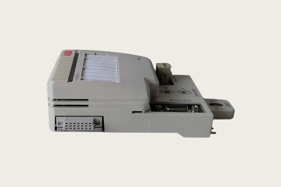 Mô-đun Giao diện Hệ thống SIM810 ABB cho Symphony Plus và AC 800M với Trao đổi Dữ liệu