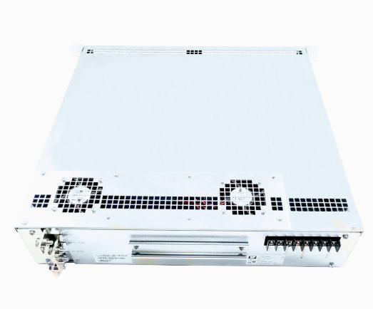 PHARPSCH100000 ABB nguồn cung cấp điện Chassis MPS III Series Hệ thống điều khiển hệ thống điện mô-đun khung 550mm chiều rộng