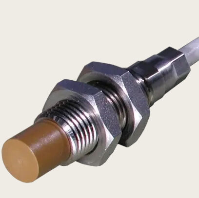 TQ403 111-403-000-013 A1-B1-C086-D000-E050-F2-G048-H05 Đầu dò tiệm cận