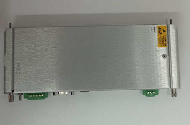 Bently Nevada 3500/20 135031-01 Rack Interface Module RIM I/O Module với Modem Interface