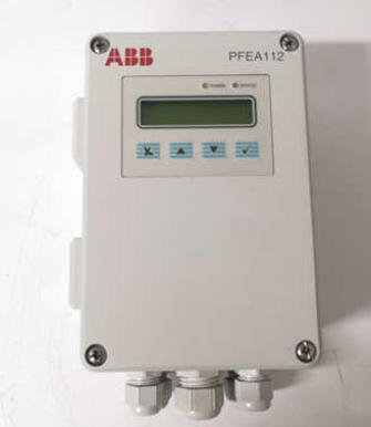 ABB Tension Electronics PFEA113-65 3BSE050092R65 với Bảo hành 12 tháng, Thời gian giao hàng 1-3 ngày và Chất lượng thương hiệu 100%