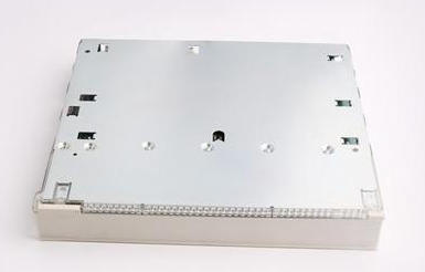 Mô-đun I/O analog mật độ kênh cao AO610 3BHT300008R1 ABB dành cho hệ thống I/O S600
