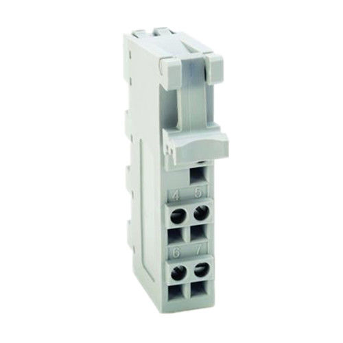 AB Allen Bradley 1734-Aent Point Io Khối đầu cuối có thể tháo rời Mô-đun Allen Bradley Plc