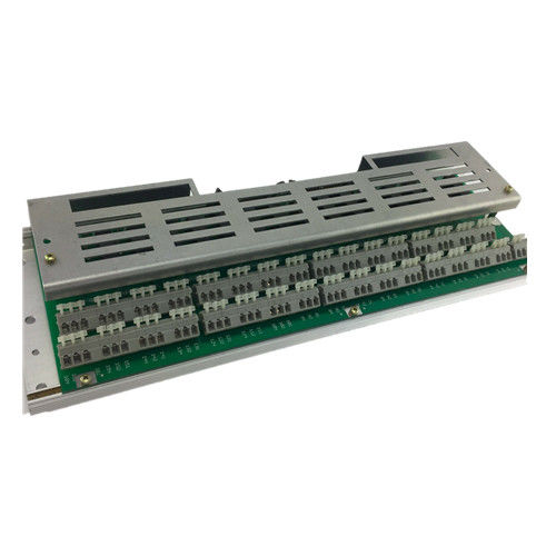 ARC093A V1 HIEE300690R1 Mô-đun đầu ra chuyển tiếp PLC ABB I / O Mô-đun VDF DCS ABB