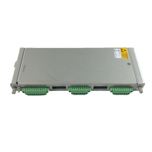 128229-01 Bently Nevada 3500 / 42M Mô-đun I / O Tiệm cận Địa chấn TSI PLC