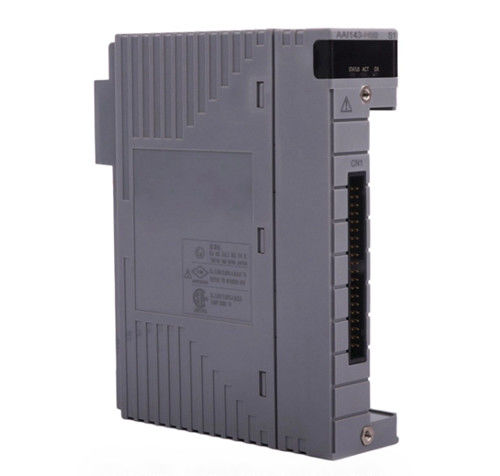 AAI143-H00 S1 Mô-đun đầu vào tương tự Yokogawa DCS 4 đến 20mA Cô lập 16 kênh