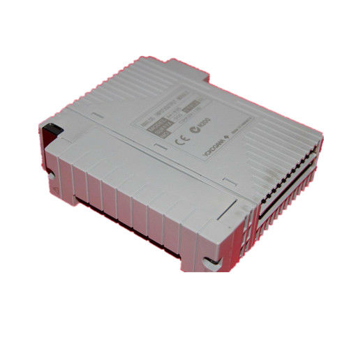 AAI835-S00 S2 Mô-đun đầu ra đầu vào tương tự Yokogawa DCS Mô-đun I / O Kiểu mô-đun S2 DCS Yokogawa PLC