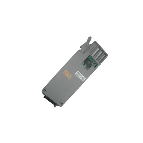 AAM10 S1 Yokogawa DCS Mô-đun đầu vào điện áp hiện tại Kiểu S1 DCS Yokogawa PLC AAM10S1