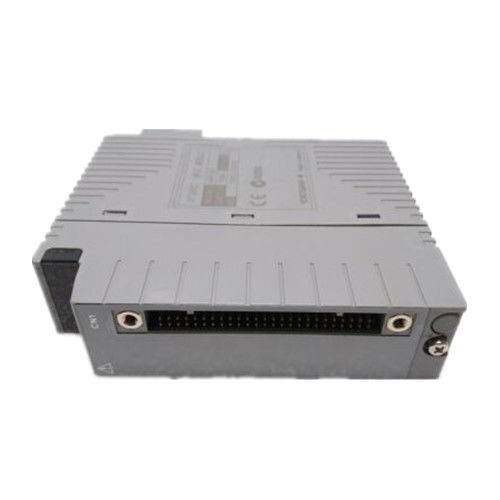 AAR145-S50 Mô-đun đầu vào Yokogawa DCS RTD / POT Kiểu S1 DCS Yokogawa PLC AAR145S50