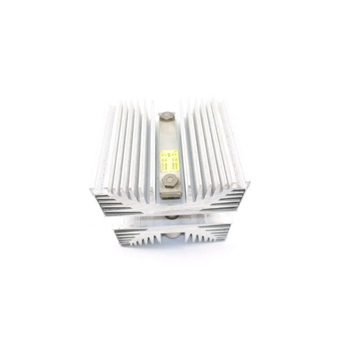 YST6-01 P8C ABB Bộ phận chỉnh lưu điều khiển bằng silicon Thyristor Mô-đun công nghiệp YS150103-AC