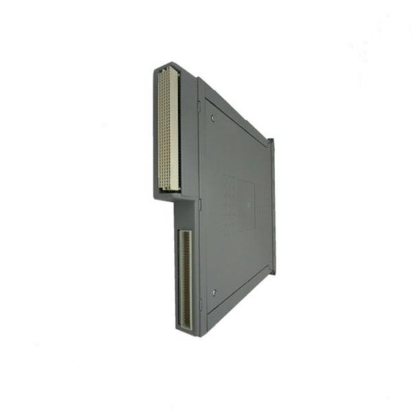 T8850 Rockwell ICS Trusted 40 Kênh Tương tự / Đầu ra Kỹ thuật số FTA Tự động hóa DCS Rockwell