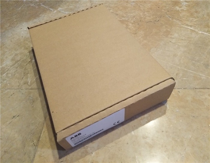 FS300R17KE3 Ổ đĩa ABB ACS800 FS300R17KE3 / AGDR-76C Phụ kiện lắp đặt Phụ tùng PLC