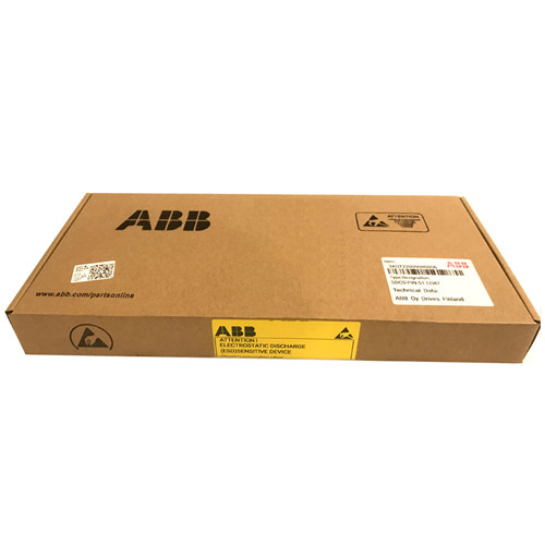 NDPC-02 ABB DCS Cửa sổ ổ đĩa Bộ điều hợp PC Cáp của Bộ điều hợp thẻ DDCS / PC Phụ tùng PLC