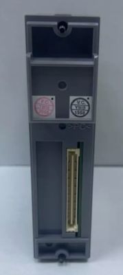 YOKOGAWA ALR121-S53 Serial Communication Modules Used With A SCS For Performing Modbus Communication