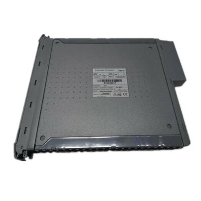 T8310 ICS Triplex PLC Trusted Expander Processor Rockwell Automation